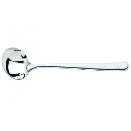 Concha perfurada Nice (Clean)